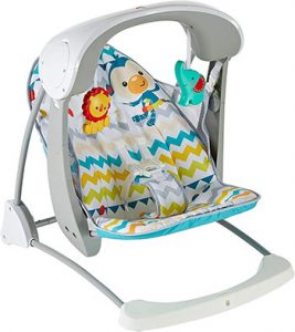 Fisher-Price-Colourful-Carnival-Take-Along-Swing