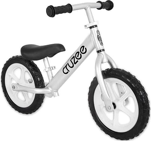 Cruzee Balance Bike