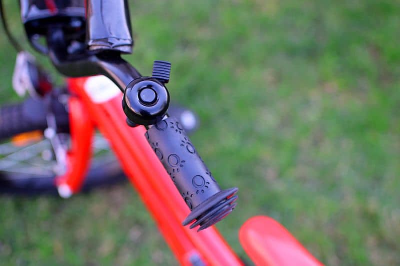 best balance bike