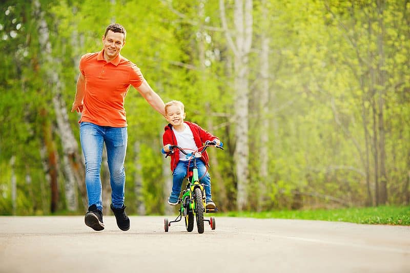 best balance bike