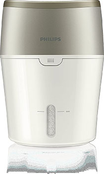 Philips Air Humidifier