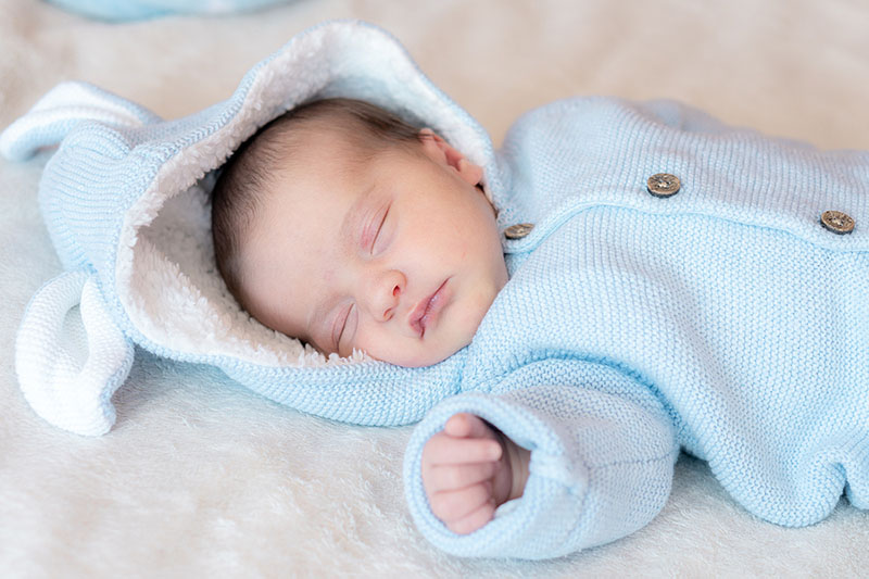 Best White Noise Machine For Baby