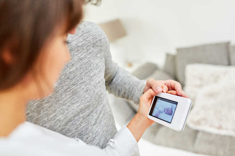 Consider the following key features in our baby monitors Australia reviews below.