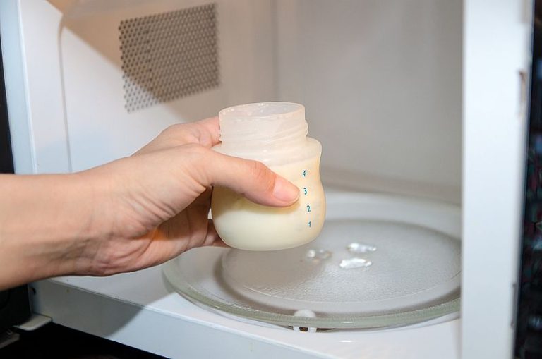 Complete Guide To The Best Bottle Warmer Australia [2023] Life