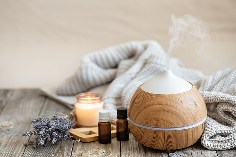 best diffuser