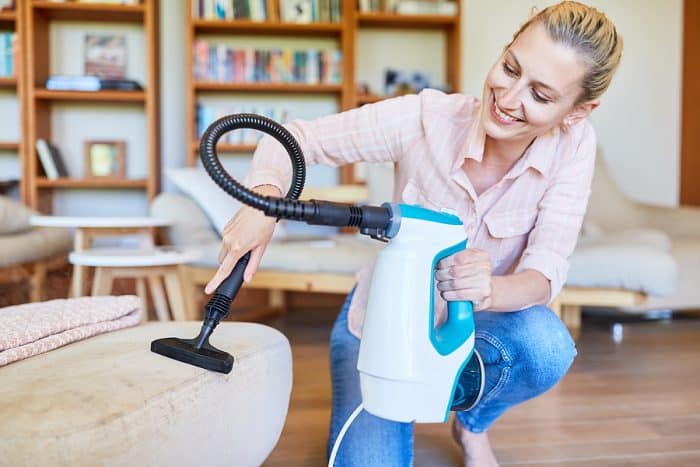 best handheld vacuum cleaner