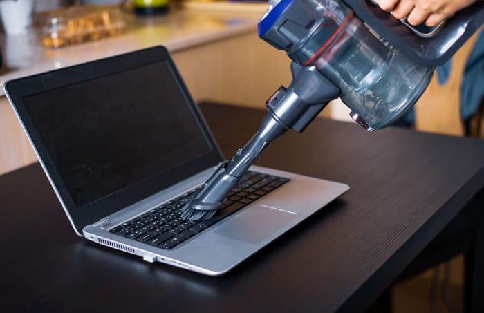 best handheld vacuum cleaner