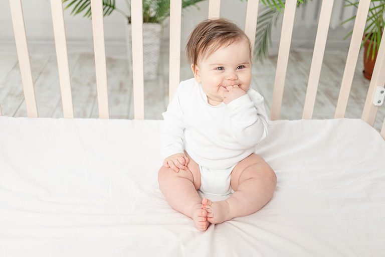 Ultimate Guide To The Best Portacot Australia 2023 Life... Plus Kids!