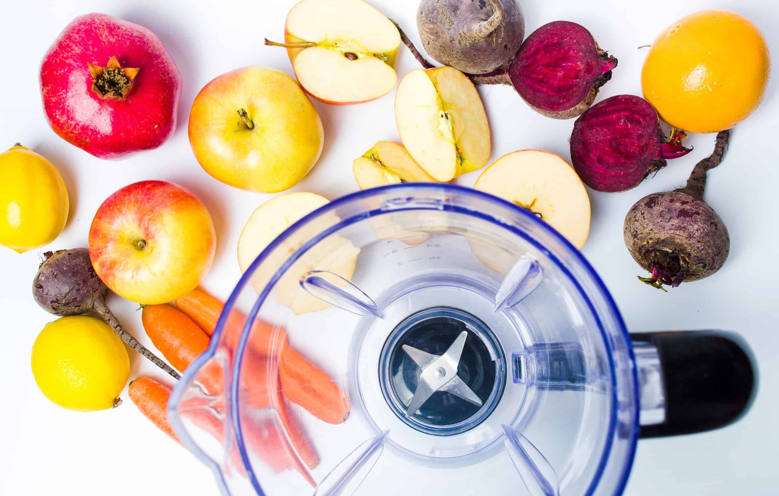 Best Blender