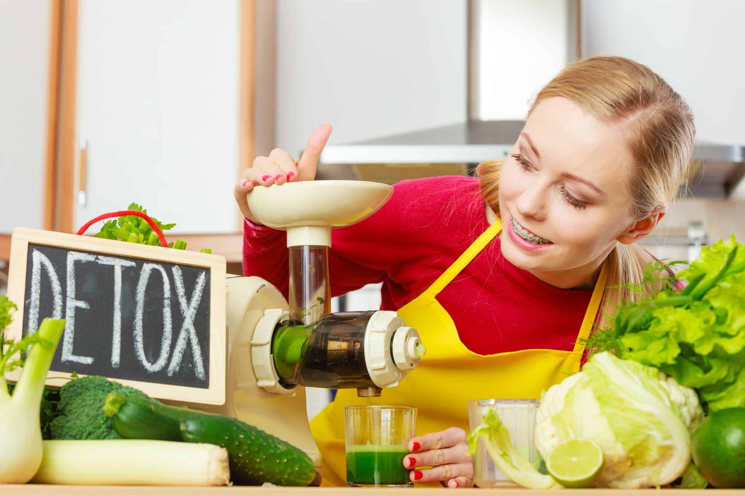 Complete Guide To Finding The Best Juicer Australia 2023 Life... Plus