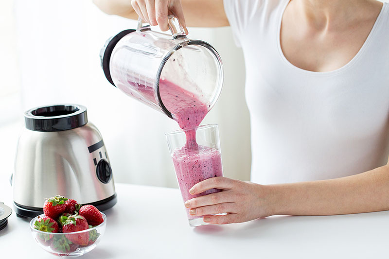 Best NutriBullet Blender