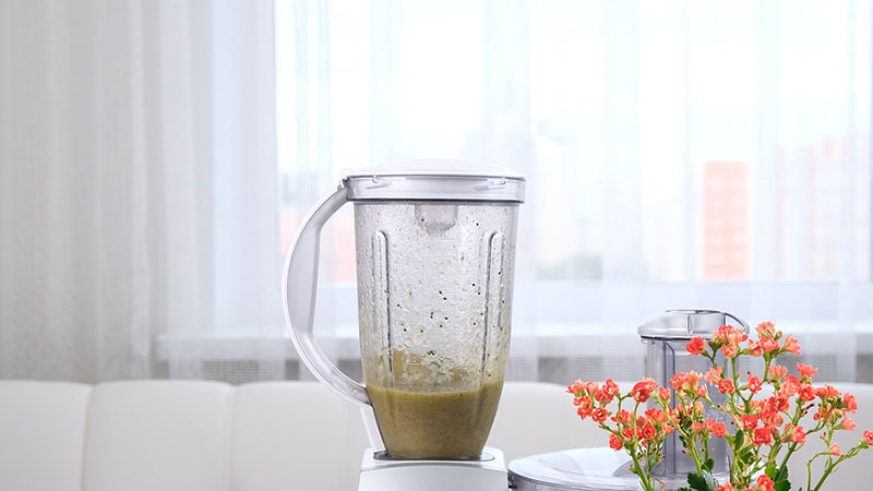 Best NutriBullet Blender