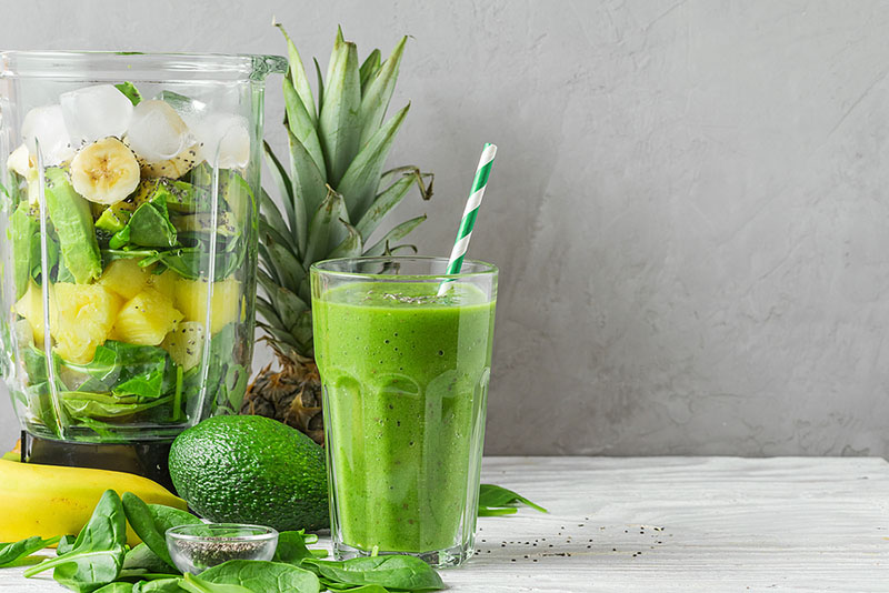 Best NutriBullet Blender