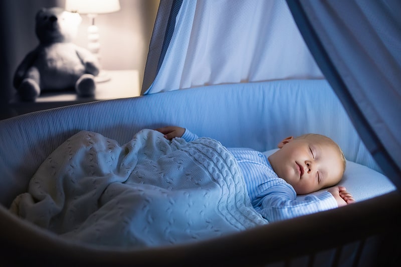 best bassinet