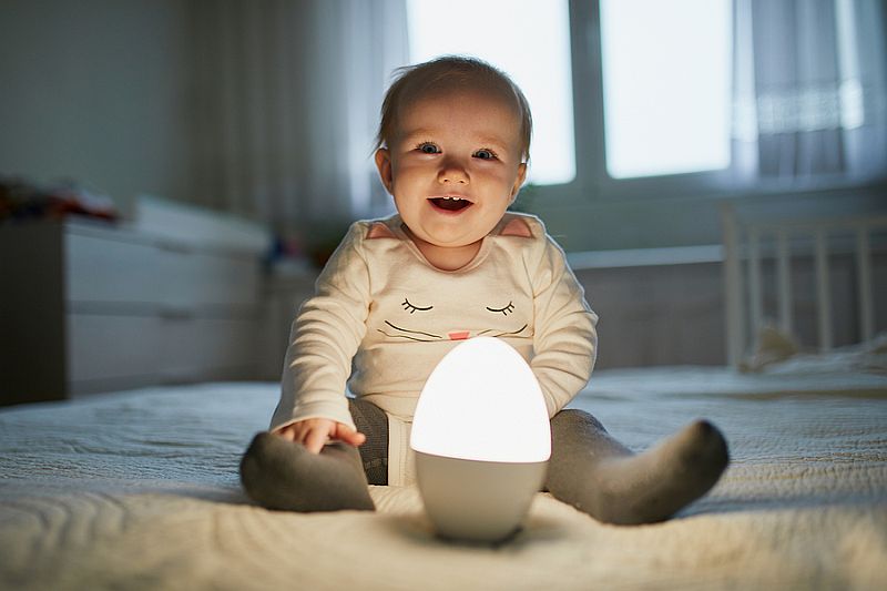 best night lights for kids